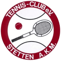 TC Stetten a.k.M. - Reservierungssystem - Anmelden